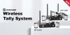 Wireless_Tally_System-03.jpeg