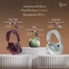 bowers-wilkins-px7_s3_pi8_px8_s3_avvalue