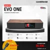 cambridge_audio_evo_one avvalue