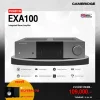 cambridge_audio_exa100_avvalue