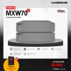 cambridge_audio_mxw70_avvalue