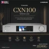 cambridge_cxn100_network_player_promotion_spotify_avvalue.webp