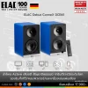 elac_debut_connex_DCB41_avvalue