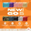 jbl_go_5_speakers_portable_avvalue.webp