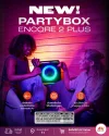 jbl_partybox_encore_2_plus_avvalue