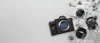 sony_camera_lens-avvalue