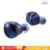 Audio-Technica ATH-CKS5TW - Truly Wireless Earbuds