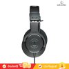 Audio-Technica ATH-M20x - Headphone หูฟังครอบหู