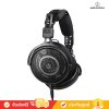 Audio-Technica ATH-R50x - Professional Open-Back Reference Headphones (หูฟังครอบหู)