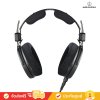 Audio-Technica ATH-R50x - Professional Open-Back Reference Headphones (หูฟังครอบหู)
