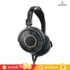 Audio-Technica ATH-R70xa - Professional Open-Back Reference Headphones (หูฟังครอบหู)
