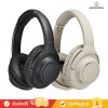 Audio-Technica ATH-S300BT - Wireless Noise Cancelling Headphones (หูฟังครอบหู)