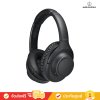 Audio-Technica ATH-S300BT - Wireless Noise Cancelling Headphones (หูฟังครอบหู)