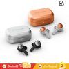 Bang & Olufsen (ฺB&O) Beoplay Eleven - Wireless Earbuds (หูฟังไร้สาย)