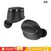 Bowers & Wilkins (B&W) Pi6 - High-performance in-ear True Wireless earbuds (หูฟัง)