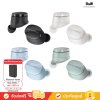 Bowers & Wilkins (B&W) Pi6 - High-performance in-ear True Wireless earbuds (หูฟัง)