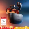 Bowers & Wilkins (B&W) Pi8 McLaren Edition - In-ear True Wireless Earbuds (หูฟัง)