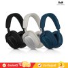 Bowers & Wilkins (B&W) Px7 S2e - Over-ear noise-canceling headphones