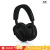 Bowers & Wilkins (B&W) Px7 S2e - Over-ear noise-canceling headphones