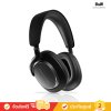 Bowers & Wilkins (B&W) Px7 S3 - High-Performance Noise-Cancelling Wireless Headphoness (หูฟัง)