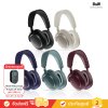 Bowers & Wilkins (B&W) Px7 S3 - High-Performance Noise-Cancelling Wireless Headphoness (หูฟัง)