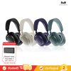 Bowers & Wilkins (B&W) Px7 S3 - High-Performance Noise-Cancelling Wireless Headphoness (หูฟัง)