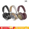 Bowers & Wilkins (B&W) Px8 - Over-ear Noise-Canceling Headphones
