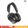 Bowers & Wilkins (B&W) Px8 - Over-ear Noise-Canceling Headphones