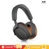 Bowers & Wilkins (B&W) Px8 McLaren Edition - Over-ear Noise-Canceling Headphones