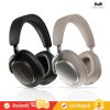 Bowers & Wilkins (B&W) Px8 S2 - Over-ear Noise-Canceling Headphones (หูฟัง)