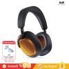 Bowers & Wilkins (B&W) Px8 S2 McLaren Edition - Over-ear Noise-Canceling Headphones (หูฟัง)