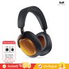 Bowers & Wilkins (B&W) Px8 S2 McLaren Edition - Over-ear Noise-Canceling Headphones (หูฟัง)