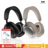 Bowers & Wilkins (B&W) Px8 S2 - Over-ear Noise-Canceling Headphones (หูฟัง)
