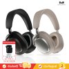 Bowers & Wilkins (B&W) Px8 S2 - Over-ear Noise-Canceling Headphones (หูฟัง) Bowers & Wilkins (B&W) Px8 S2 - Over-ear Noise-Canceling Headphones (หูฟัง)