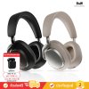 Bowers & Wilkins (B&W) Px8 S2 - Over-ear Noise-Canceling Headphones (หูฟัง)