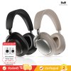 Bowers & Wilkins (B&W) Px8 S2 - Over-ear Noise-Canceling Headphones (หูฟัง)