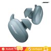 Bose QuietComfort Earbuds - Noise-Canceling True Wireless In-Ear Headphones (Stone Blue) (หูฟังไร้สาย) Bose QuietComfort Earbuds - Noise-Canceling True Wireless In-Ear Headphones (Stone Blue) (หูฟังไร้สาย)
