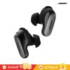 Bose QuietComfort Ultra Earbuds (2nd Gen) - Noise Cancelling Bluetooth Earbuds (หูฟัง)