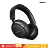 Bose QuietComfort Ultra Headphones (2nd Gen) - Wireless Noise Cancelling Headphones (หูฟัง)