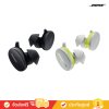 Bose Sport Earbuds - True Wireless In-Ear Sport Headphones (หูฟังออกกำลังกาย)
