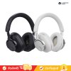 Cambridge Audio Melomania P100 - Over-ear Headphones with Active Noise Cancellation