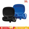 JBL Endurance Zone - True Wireless Open-Ear Sport Headphones (หูฟังออกกำลังกาย)
