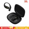 JBL Endurance Zone - True Wireless Open-Ear Sport Headphones (หูฟังออกกำลังกาย)