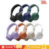 JBL Live 680NC - Wireless On-Ear Noise Cancelling Headphones (หูฟังไร้สาย)