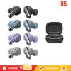 JBL Live Beam 3 - True Wireless Noise-Cancelling Closed-Stick Earbuds