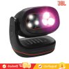 JBL PartyLight Beam - Bluetooth Projection Party Light