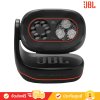 JBL PartyLight Beam - Bluetooth Projection Party Light