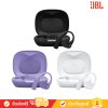JBL Sense Lite - True Wireless Open-ear Headphones (หูฟัง)