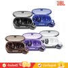 JBL Soundgear Clips - True Wireless Open-ear Headphones