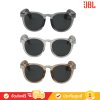 JBL Soundgear Frames Round - Audio Glasses